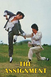 The Assignment