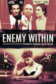 The Enemy Within 'The Making Of' Documentary and The Short Film