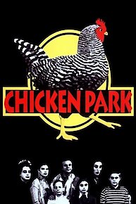 Chicken Park