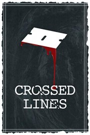 Crossed Lines