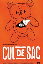 Cul-De-Sac