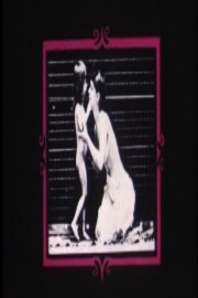 Homage to Eadweard Muybridge