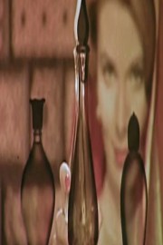 The Joy of Living with Fragrance