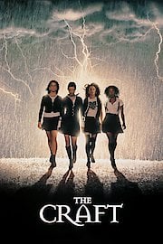 The Craft