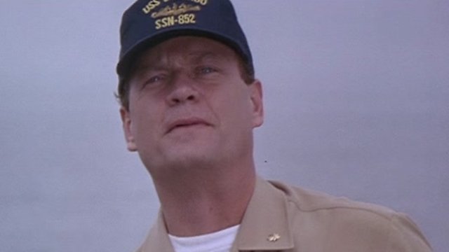 Watch Down Periscope Online 1996 Movie Yidio Watch Down Periscope Online 1996 Movie Yidio