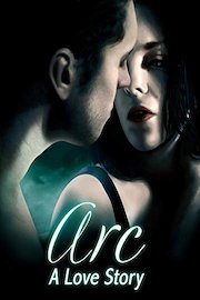 ARC: A Love Story