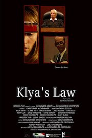 Klya's Law
