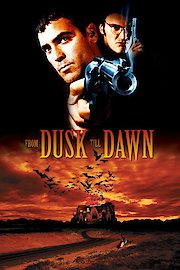 from dusk till dawn 2 full movie free