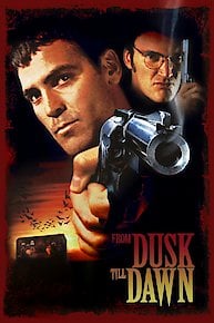 From Dusk till Dawn