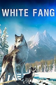 White Fang