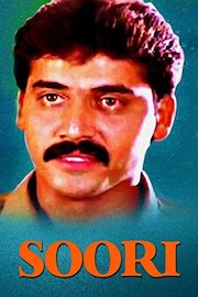 Soori