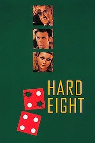 Hard Eight