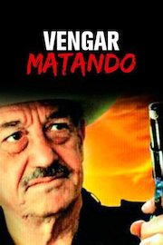 Vengar Matando