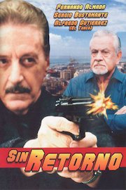 Sin Retorno