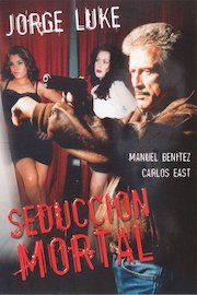 En Seducción Mortal