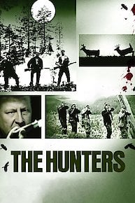 The Hunters