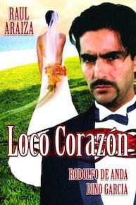 Loco Corazon