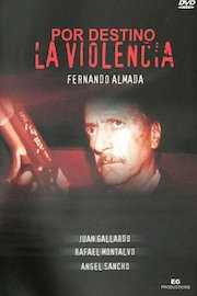 Por Destino La Violencia