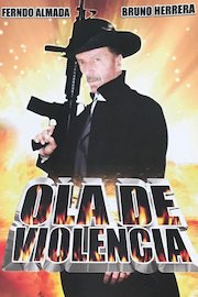 Ola De Violencia