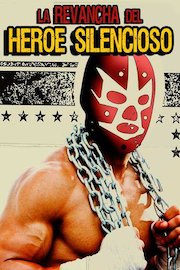La Revancha Del Heroe Silencioso