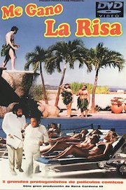 Me Ganó La Risa