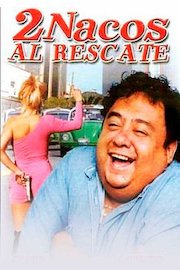 Dos Nacos Al Rescate