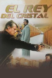 El Rey Del Cristal