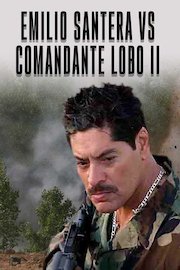 Emilio Santera vs Comandante Lobo 2