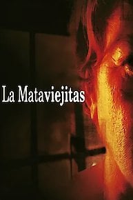 La Mataviejitas