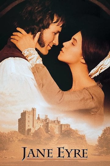 jane eyre movie 1996 online free