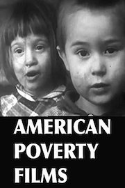 American Poverty Films