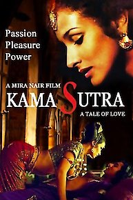 karma sutra sexual positions pictures