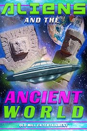 Aliens and the Ancient World