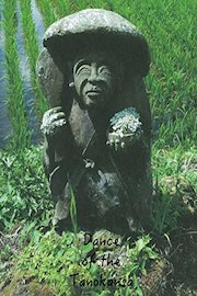 Dance of the Tanokansa