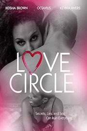 Love Circle