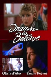 Dream to Believe