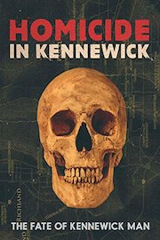 Homicide In Kennewick