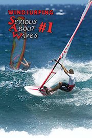 Serious about waves #1