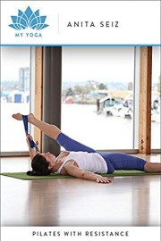 Pilates with Resistance