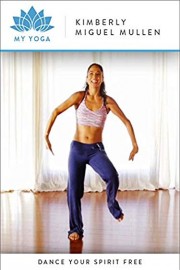 Dance Your Spirit Free