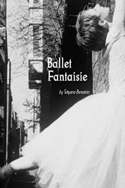 Ballet Fantaisie