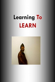 Learning to learn