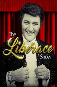 The Liberace Show