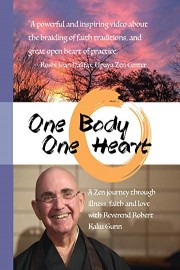 One Body One Heart