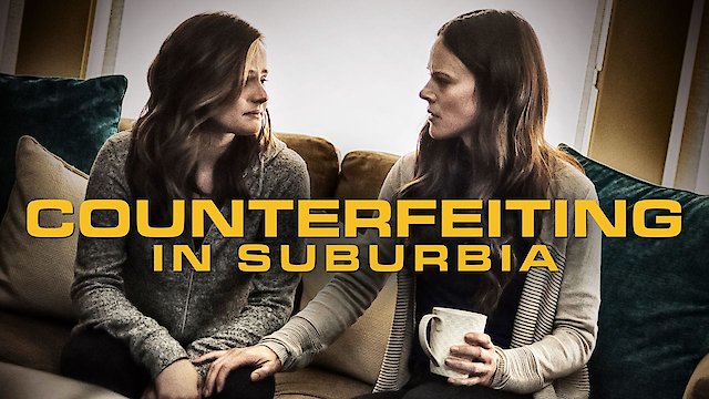 Infidelity in discount suburbia watch online