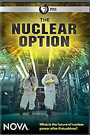 NOVA: The Nuclear Option