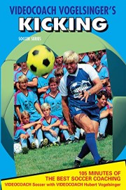 Videocoach Vogelsinger's Kicking - The Best Soccer Coaching