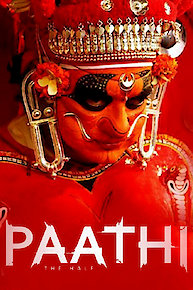 Paathi