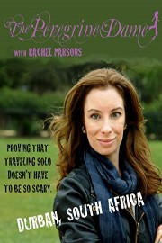 The Peregrine Dame in Durban