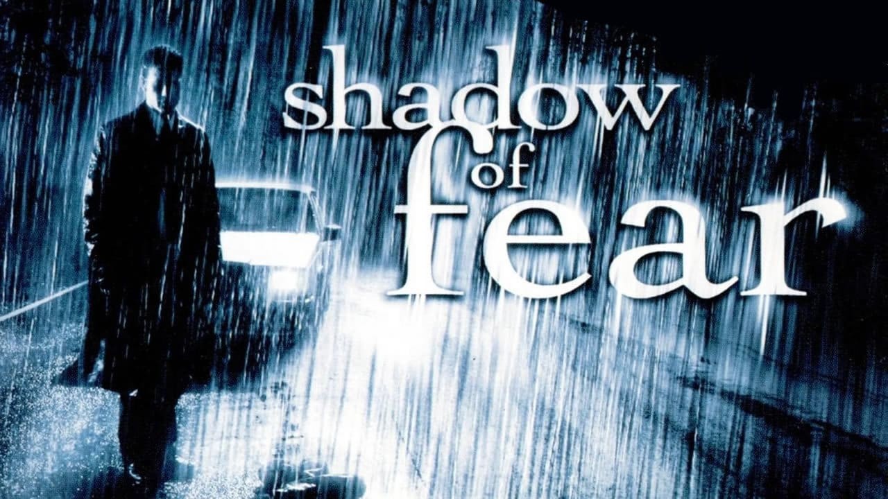 Shadow of Fear